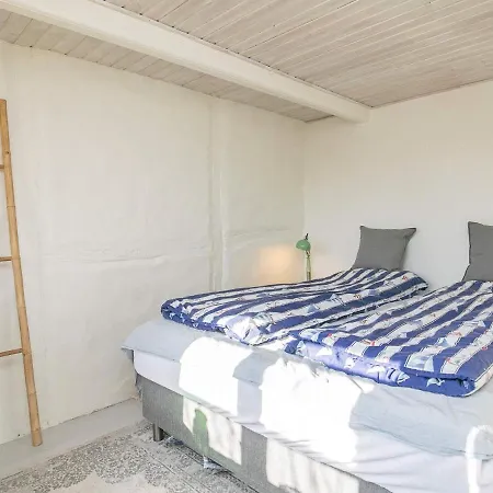 Casa de Férias Holiday Vii